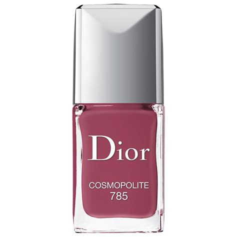 dior nagelack|dior nagellack vernis.